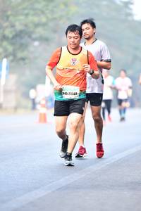 BIB: 25583
                            <button type="button" onclick="openModal(10168549)" class="btn btn-primary btn-sm float-right btn-popup" data-toggle="modal" data-target=".modal-high-quality">
                        <i class="fas fa-shopping-cart"></i> Add to Cart
                    </button>
                                            <button type="button" onclick="isThisMe(10168549, true)" class="btn btn-success btn-sm float-right btn-popup btn-isme hidden" data-toggle="tooltip" data-placement="bottom" title="นี่คือรูปของคุณใช่ไหม คลิกที่นี่เพื่อเอาเข้าอัลบั้ม">
                        <i class="fas fa-plus"></i> Add to album
                    </button>
                    <button type="button" onclick="isThisMe(10168549, false)" class="btn btn-warning btn-sm float-right btn-popup btn-isnotme hidden">
                        <i class="fas fa-ban"></i> Remove from album
                    </button>